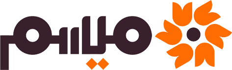 جمعية ميسم التعليمية